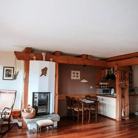 Viva Maria Residence-2