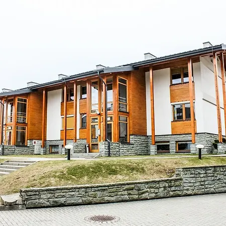 Viva Maria Residence-3
